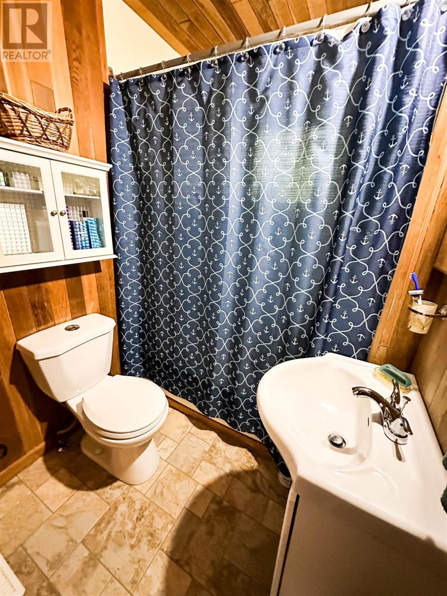 19 Fifth St, Balmertown, Ontario  P0V 1C0 - Photo 7 - TB251621