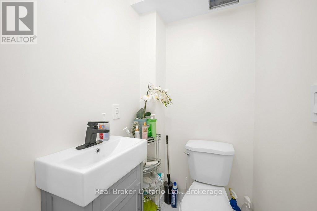 109 Arthur Street, Brantford, Ontario  N3S 3J3 - Photo 16 - X12211120