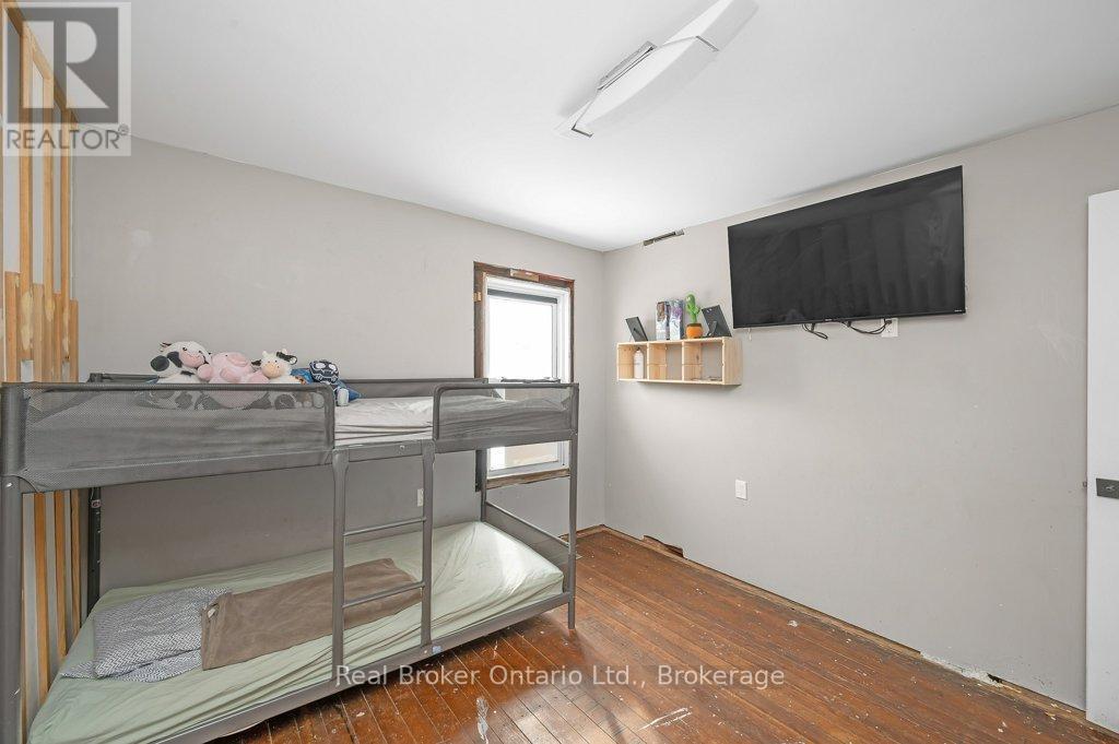 109 Arthur Street, Brantford, Ontario  N3S 3J3 - Photo 20 - X12211120