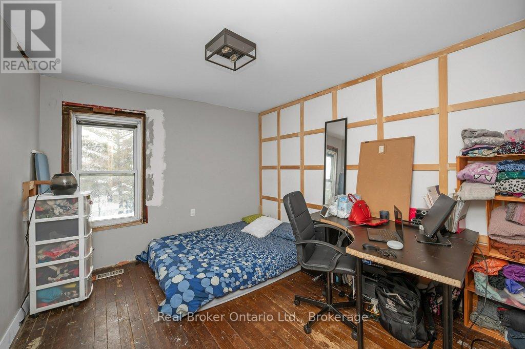 109 Arthur Street, Brantford, Ontario  N3S 3J3 - Photo 22 - X12211120