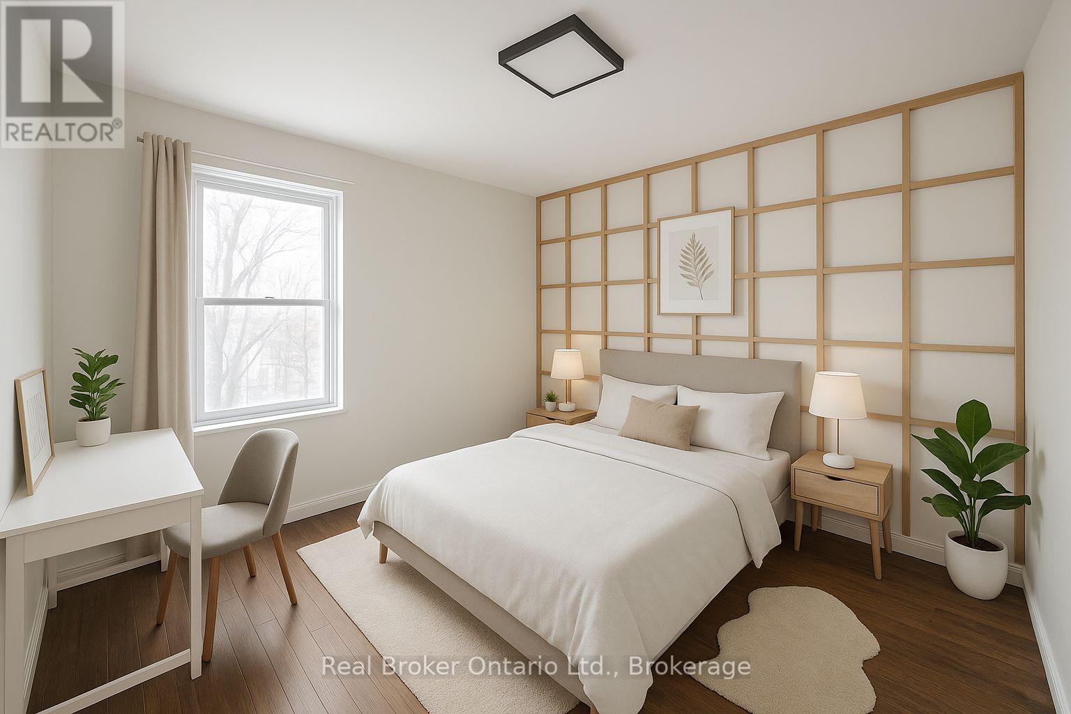 109 Arthur Street, Brantford, Ontario  N3S 3J3 - Photo 6 - X12211120