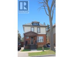 109 ARTHUR STREET, Brantford, Ontario