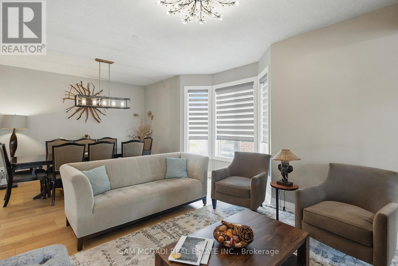 920 Pondcliffe Drive, Kitchener, Ontario  N2R 0M9 - Photo 10 - X12210985