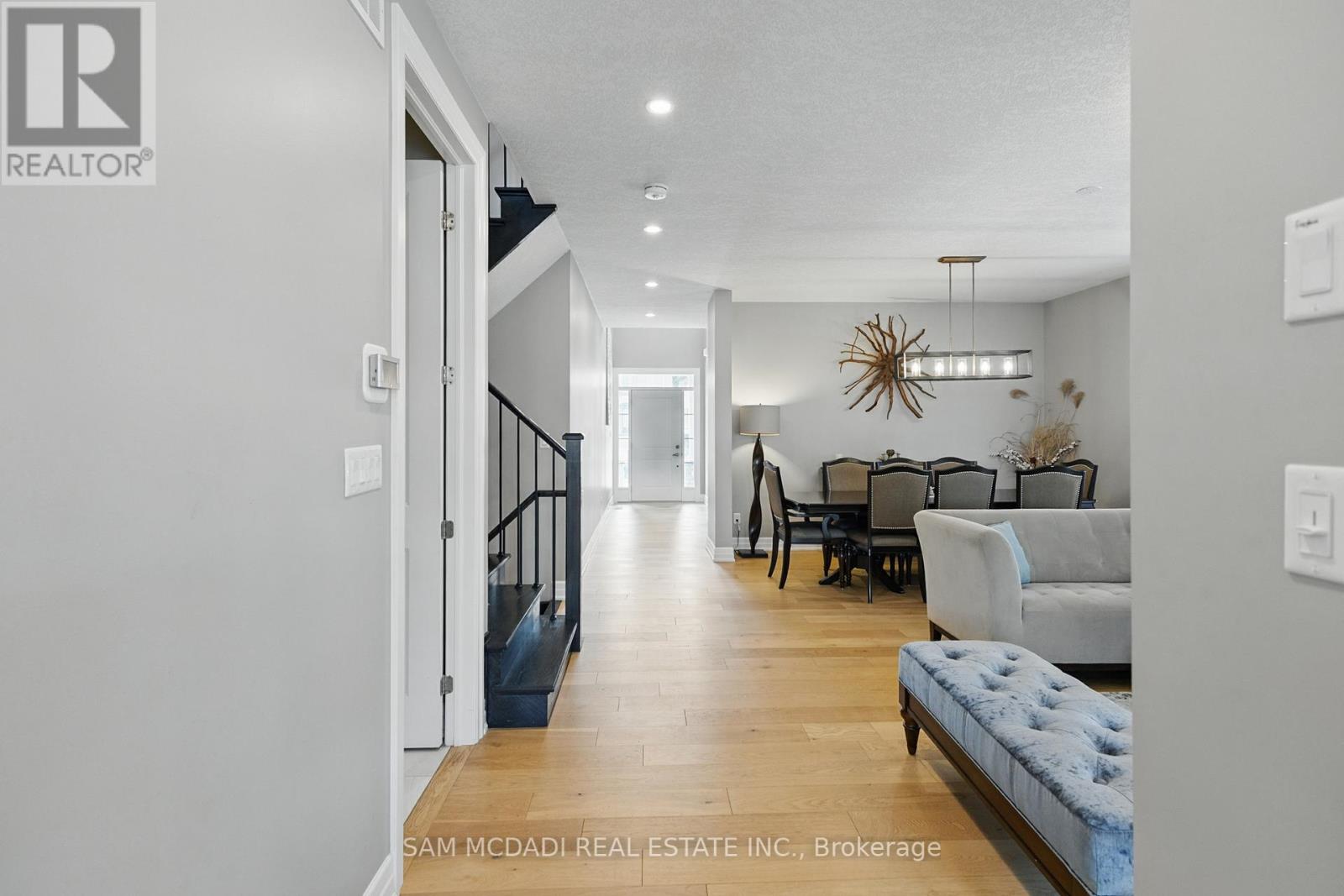 920 Pondcliffe Drive, Kitchener, Ontario  N2R 0M9 - Photo 11 - X12210985