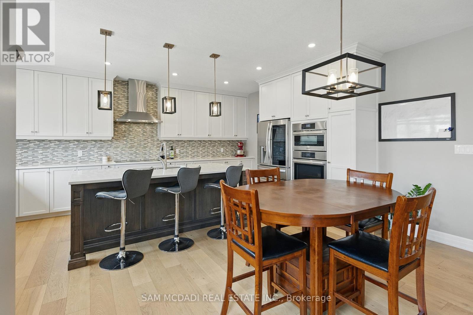 920 Pondcliffe Drive, Kitchener, Ontario  N2R 0M9 - Photo 14 - X12210985
