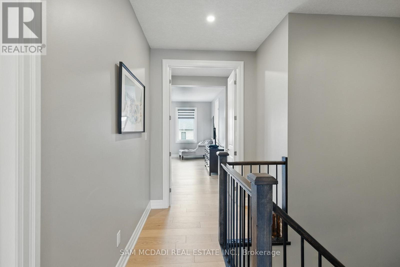 920 Pondcliffe Drive, Kitchener, Ontario  N2R 0M9 - Photo 20 - X12210985