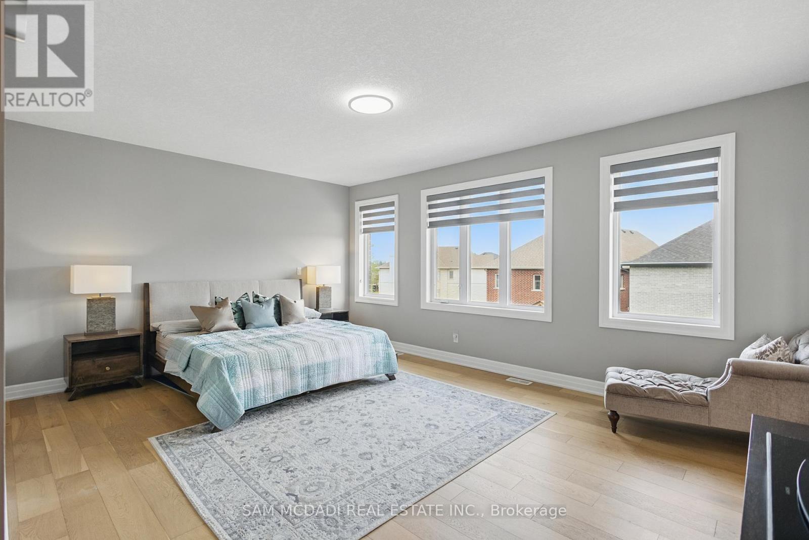 920 Pondcliffe Drive, Kitchener, Ontario  N2R 0M9 - Photo 21 - X12210985
