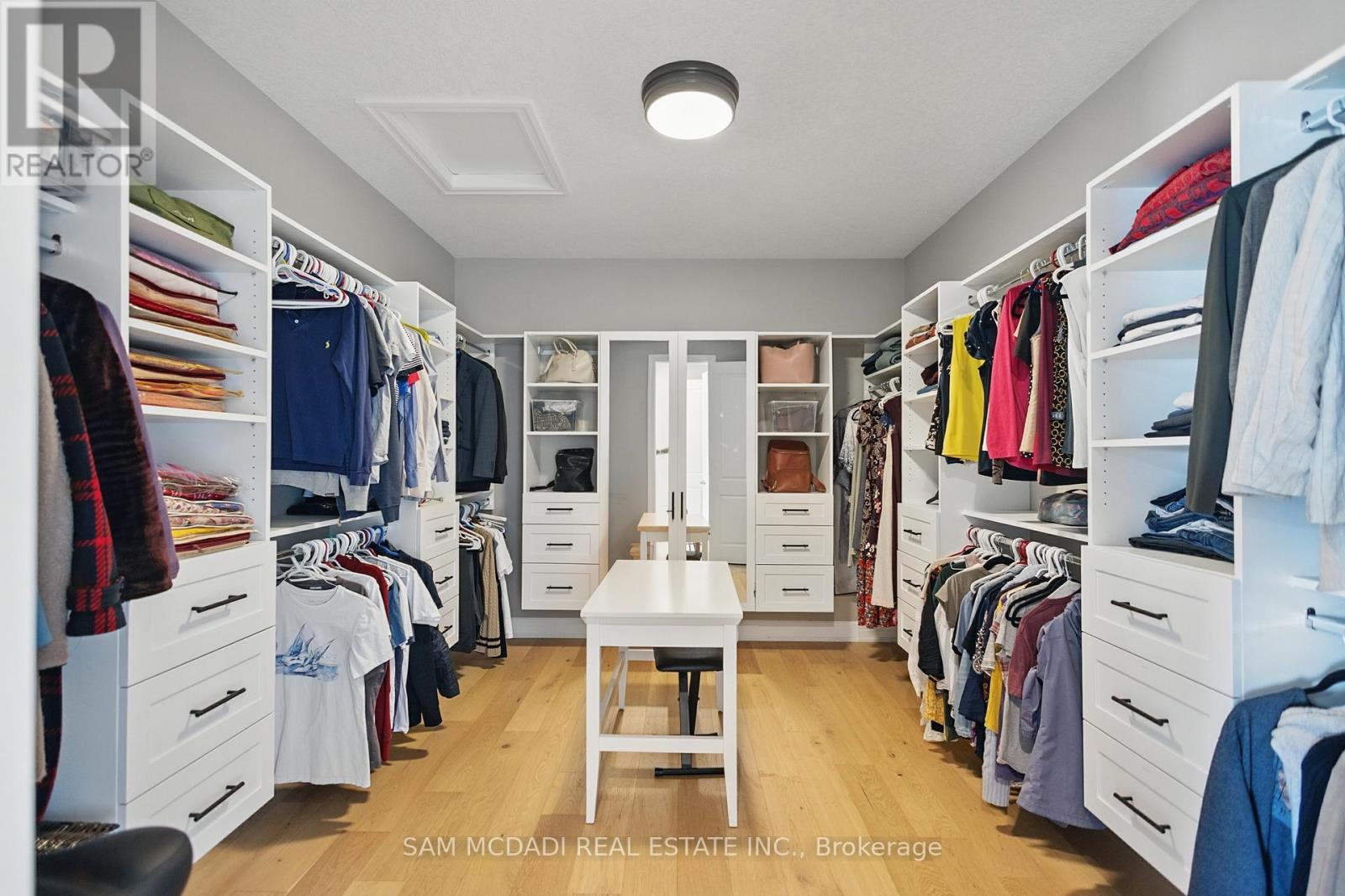 920 Pondcliffe Drive, Kitchener, Ontario  N2R 0M9 - Photo 26 - X12210985