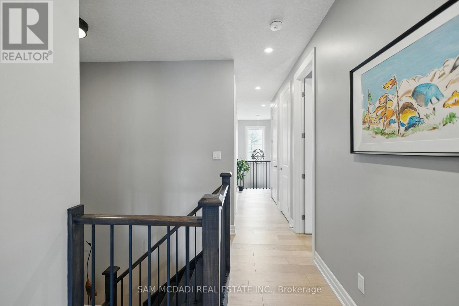 920 Pondcliffe Drive, Kitchener, Ontario  N2R 0M9 - Photo 27 - X12210985