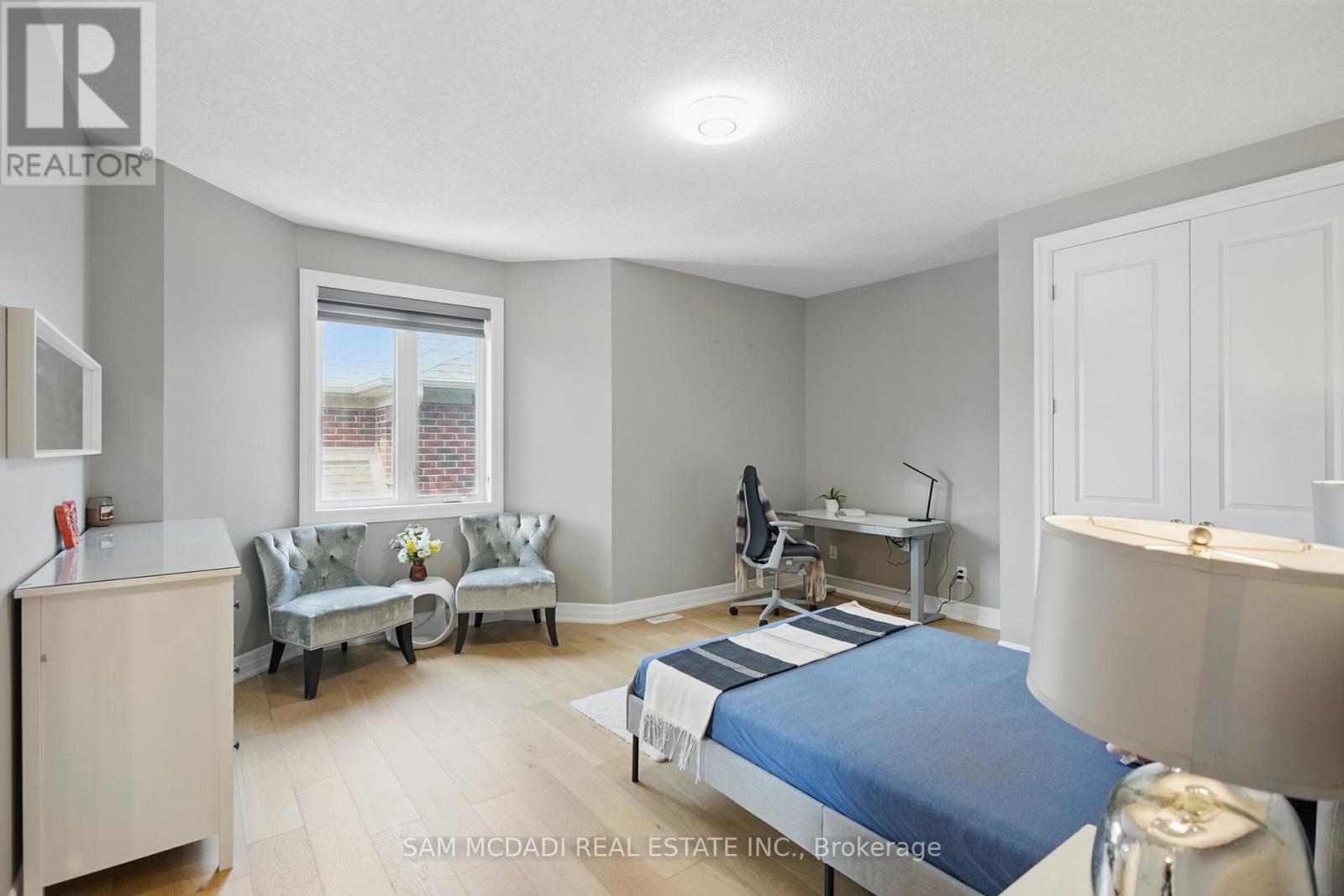 920 Pondcliffe Drive, Kitchener, Ontario  N2R 0M9 - Photo 28 - X12210985