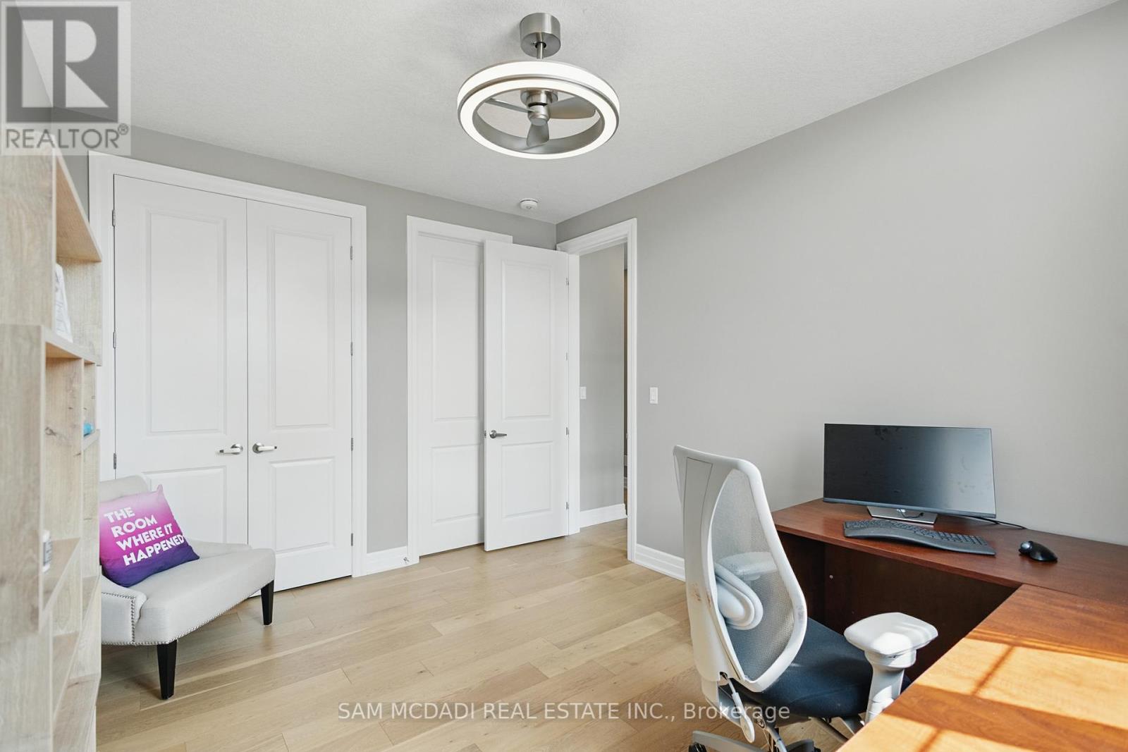 920 Pondcliffe Drive, Kitchener, Ontario  N2R 0M9 - Photo 33 - X12210985