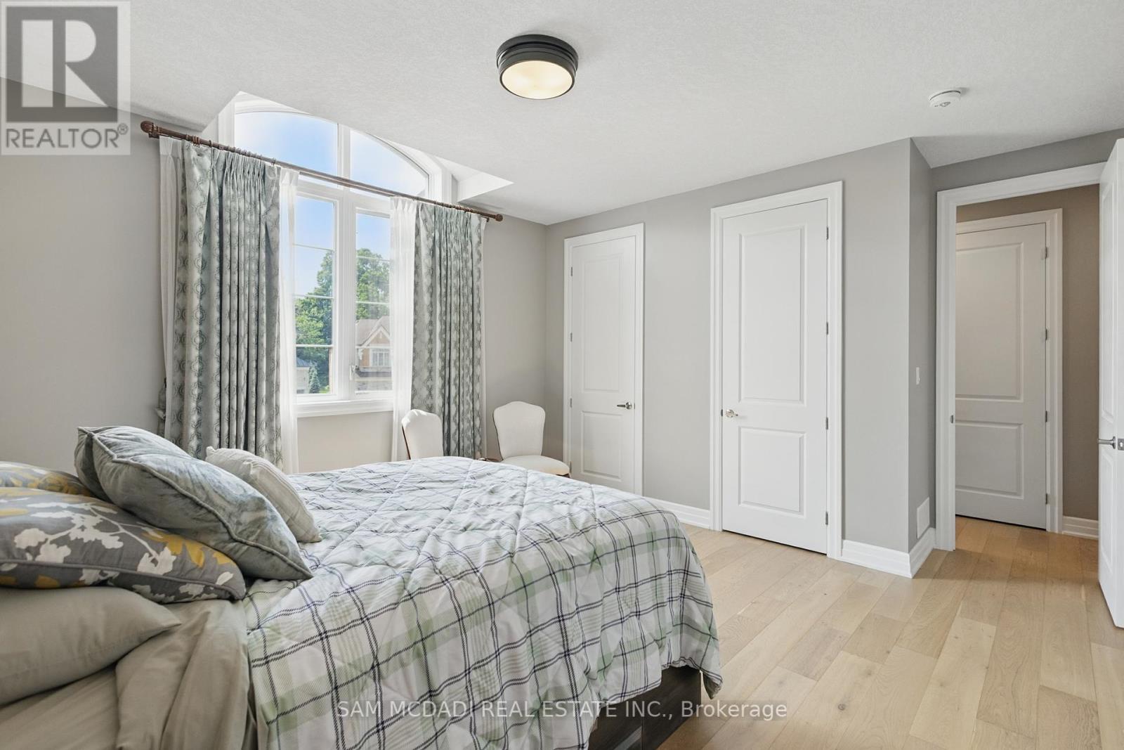 920 Pondcliffe Drive, Kitchener, Ontario  N2R 0M9 - Photo 35 - X12210985