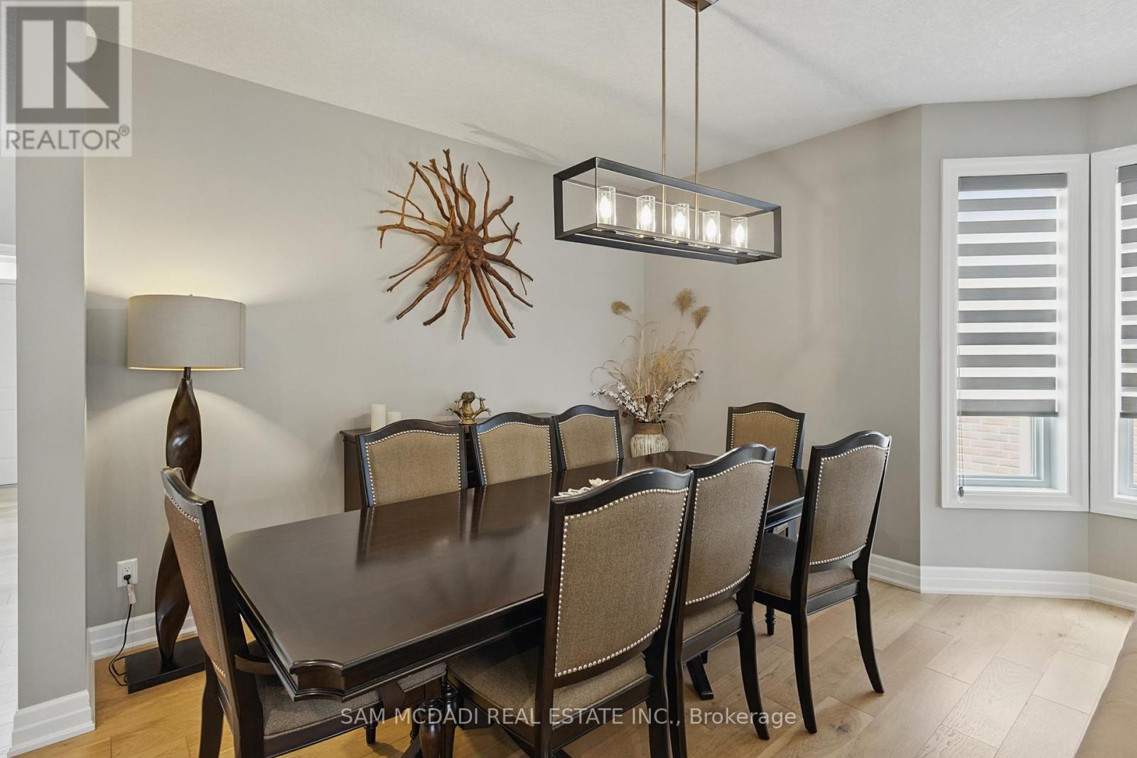 920 Pondcliffe Drive, Kitchener, Ontario  N2R 0M9 - Photo 9 - X12210985