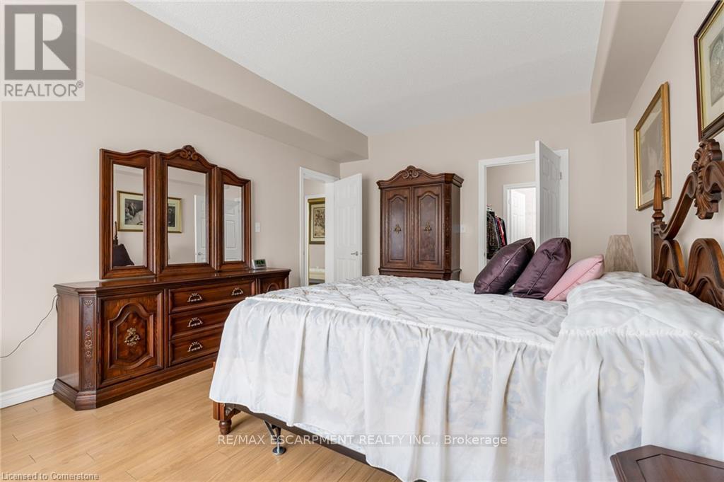 107 - 908 Mohawk Road E, Hamilton (Lisgar), Ontario  L8T 2R8 - Photo 19 - X12211005