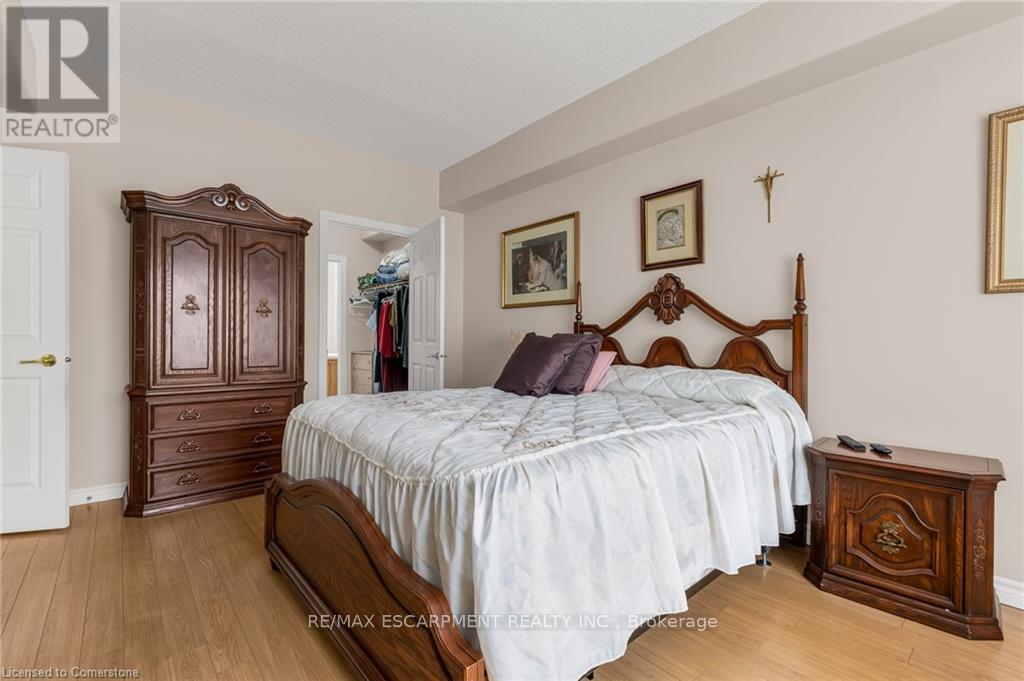 107 - 908 Mohawk Road E, Hamilton (Lisgar), Ontario  L8T 2R8 - Photo 20 - X12211005