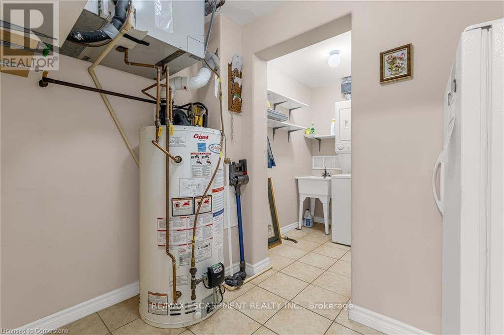 107 - 908 Mohawk Road E, Hamilton (Lisgar), Ontario  L8T 2R8 - Photo 24 - X12211005