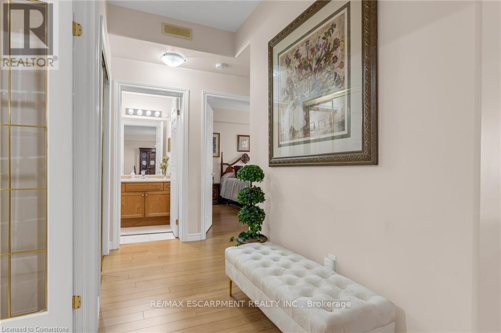 107 - 908 Mohawk Road E, Hamilton (Lisgar), Ontario  L8T 2R8 - Photo 7 - X12211005