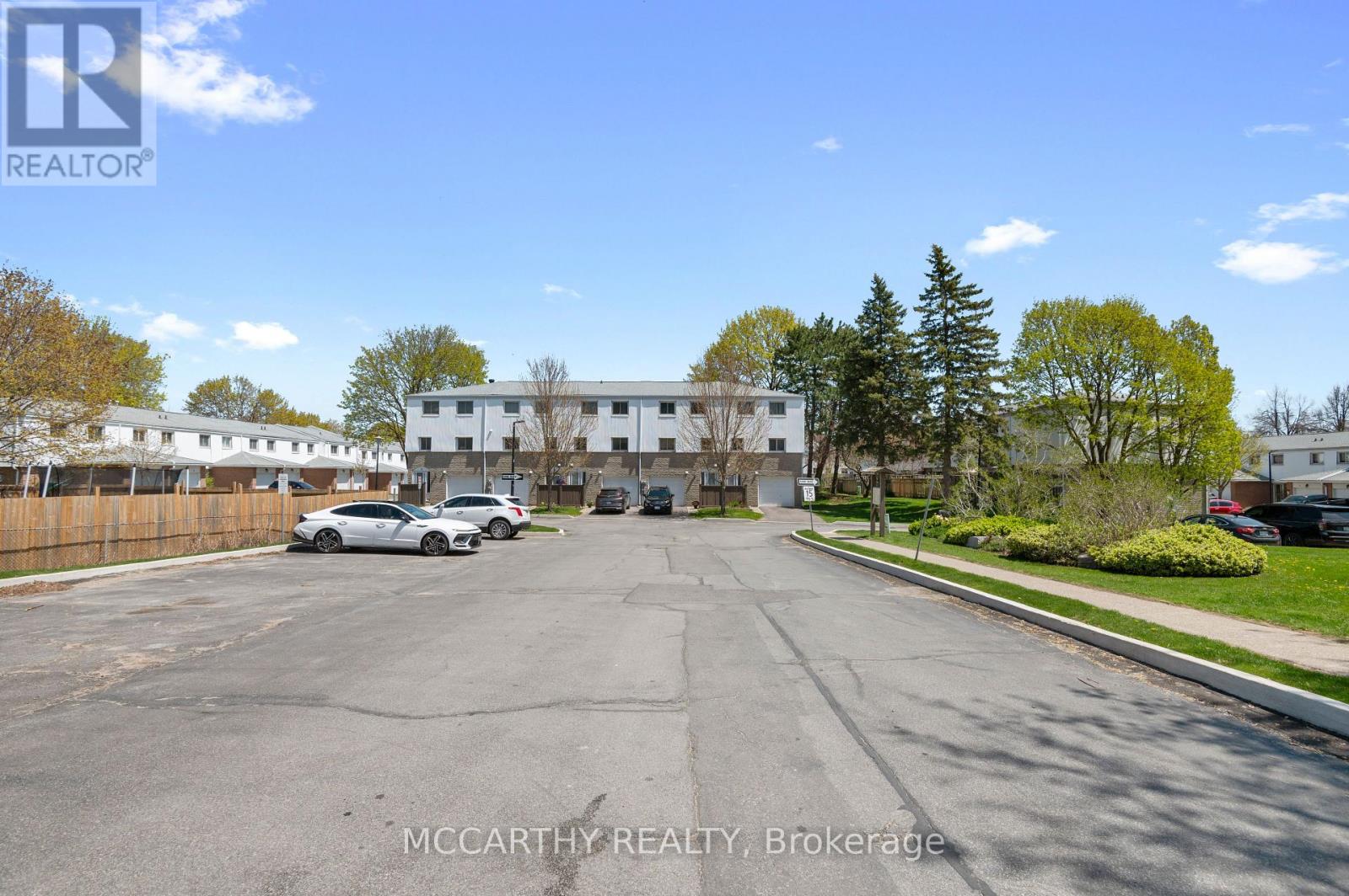21 - 325 William Street, Shelburne, Ontario  L9V 2X5 - Photo 10 - X12211023
