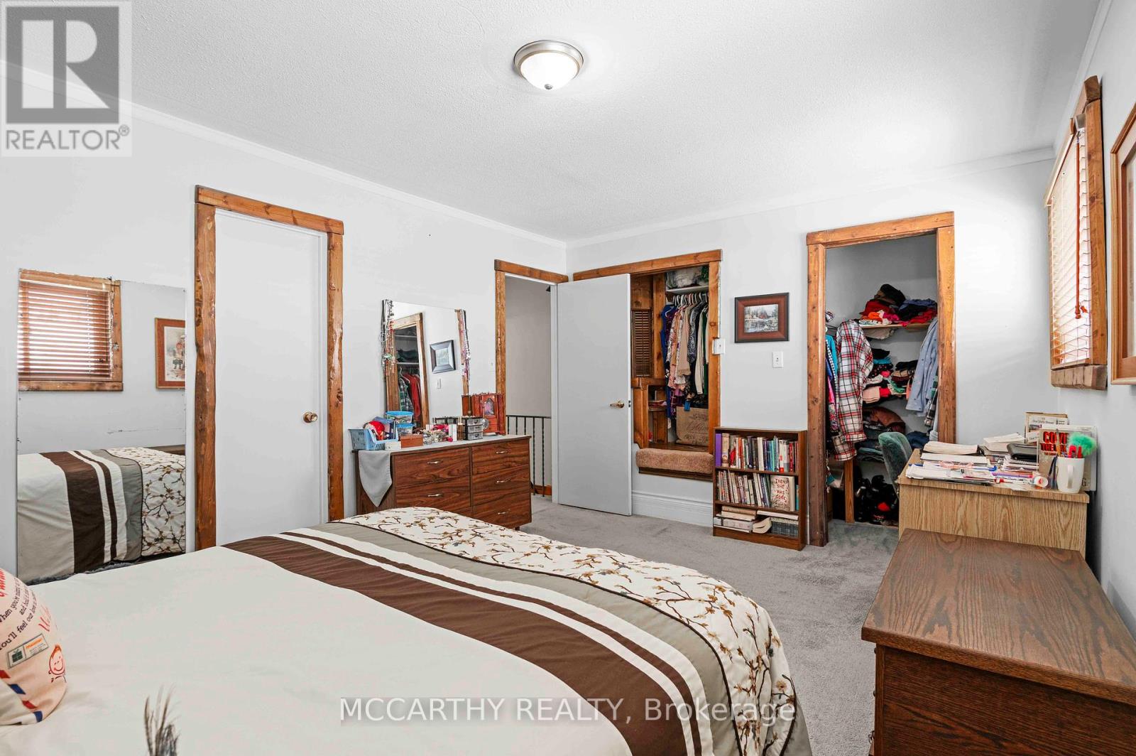 21 - 325 William Street, Shelburne, Ontario  L9V 2X5 - Photo 12 - X12211023