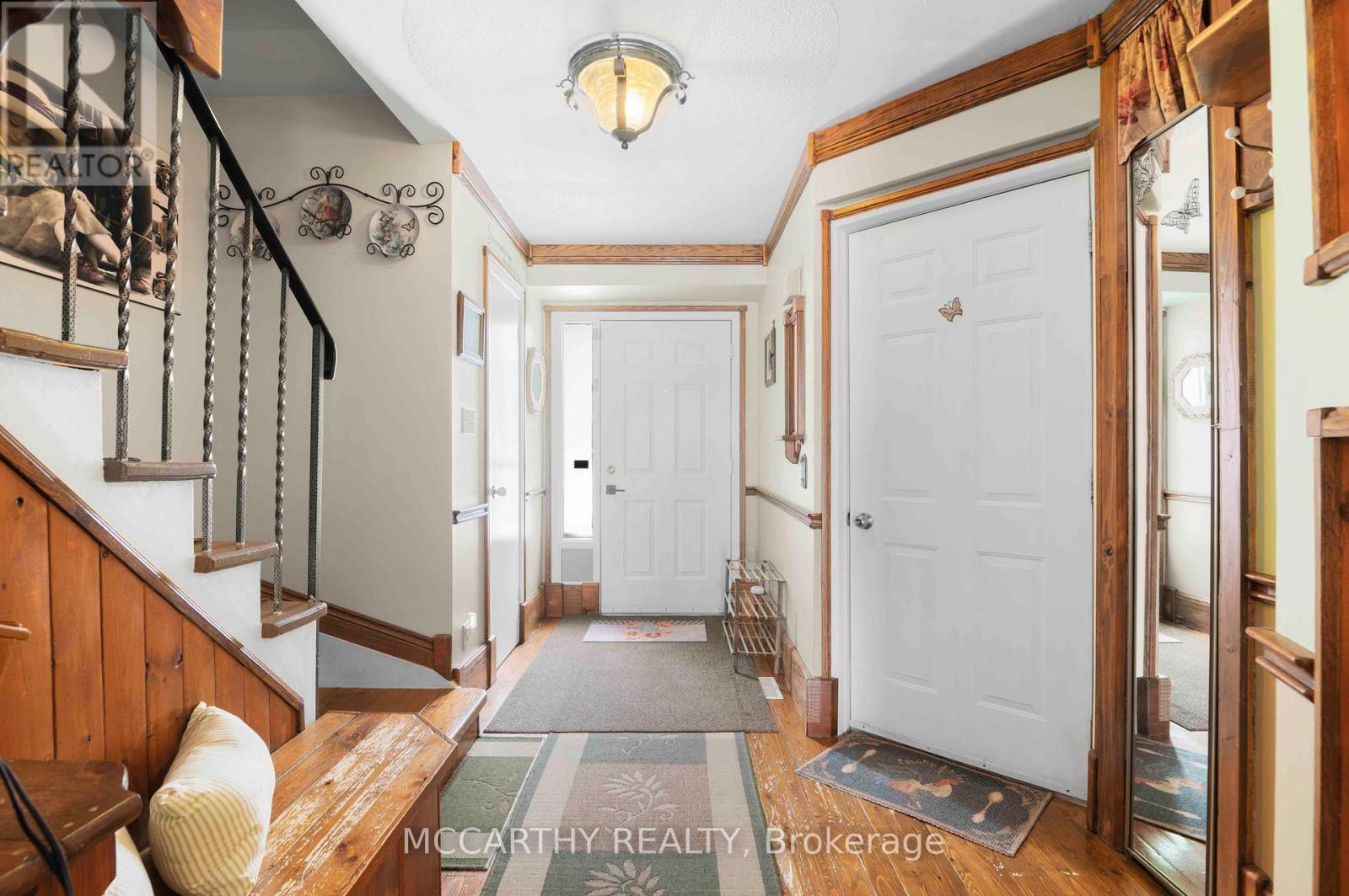 21 - 325 William Street, Shelburne, Ontario  L9V 2X5 - Photo 21 - X12211023