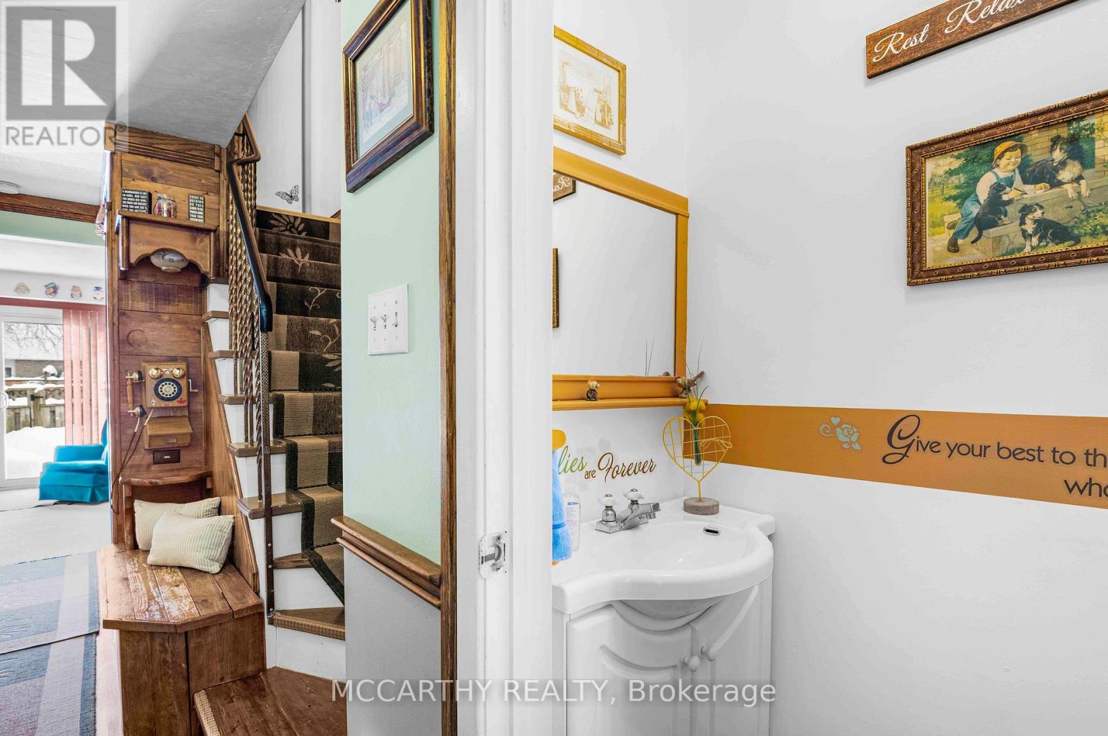 21 - 325 William Street, Shelburne, Ontario  L9V 2X5 - Photo 22 - X12211023
