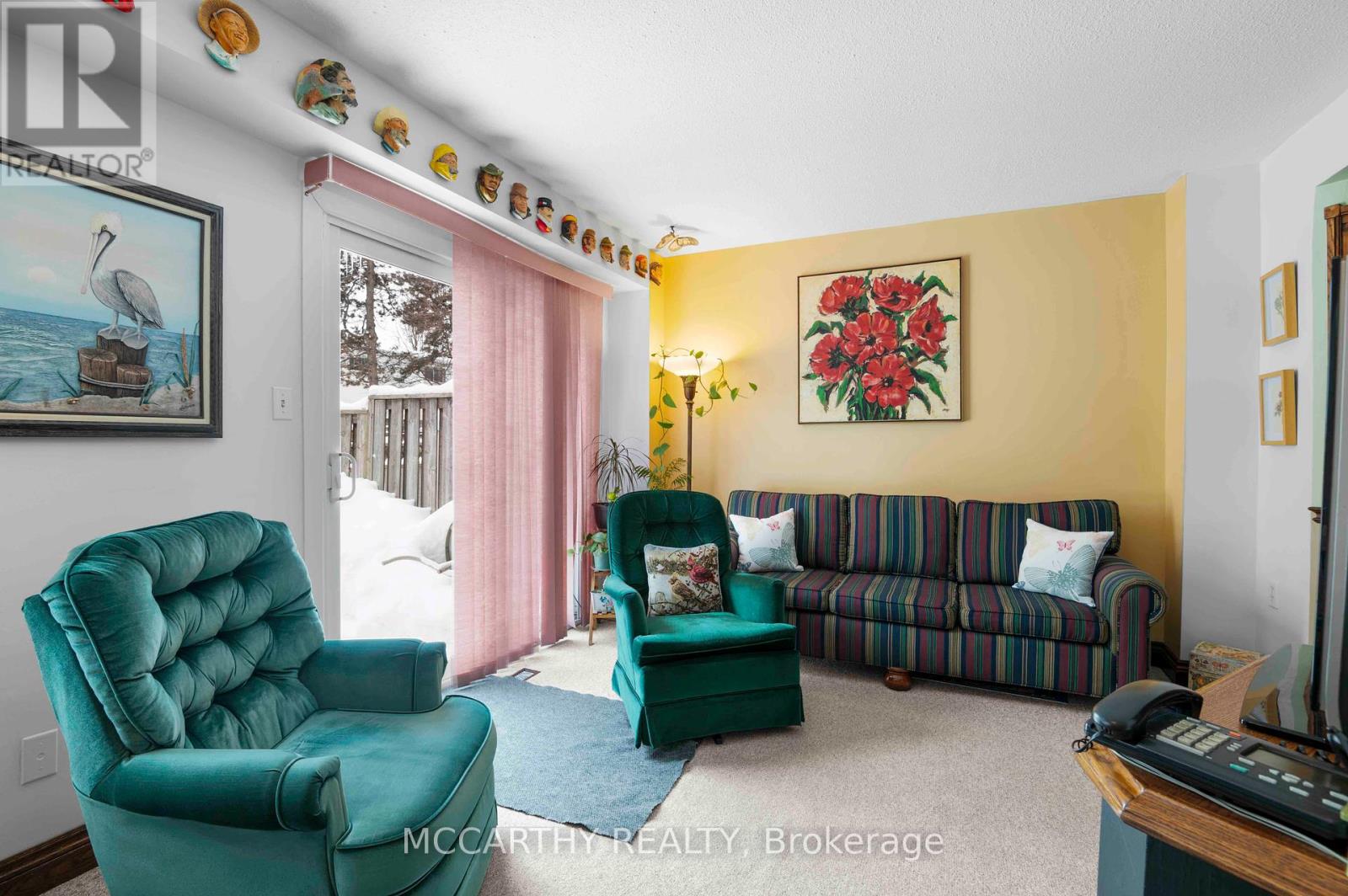 21 - 325 William Street, Shelburne, Ontario  L9V 2X5 - Photo 27 - X12211023