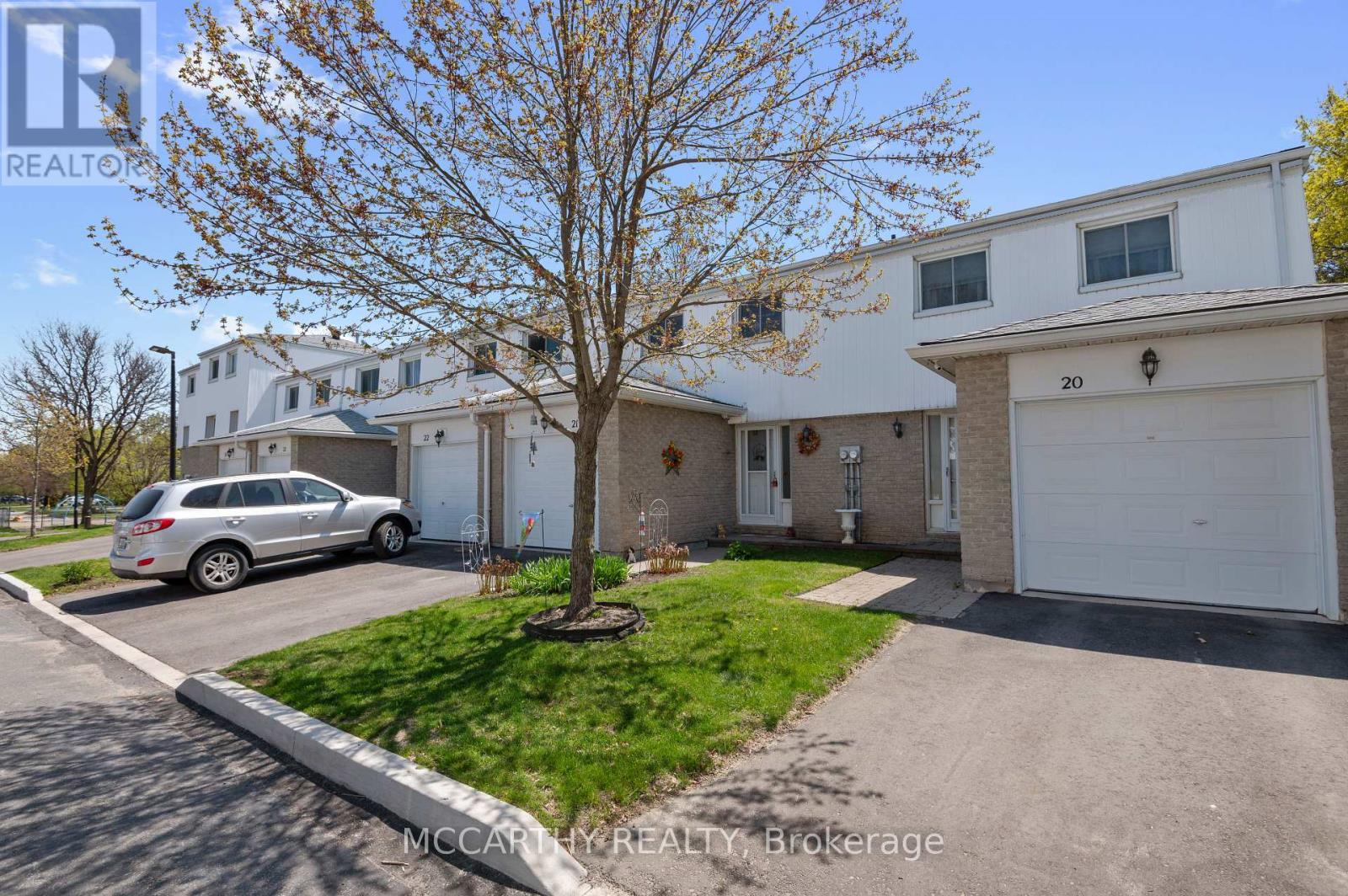 21 - 325 William Street, Shelburne, Ontario  L9V 2X5 - Photo 3 - X12211023