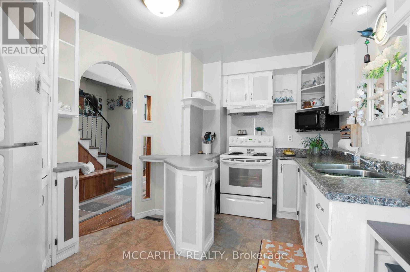 21 - 325 William Street, Shelburne, Ontario  L9V 2X5 - Photo 32 - X12211023