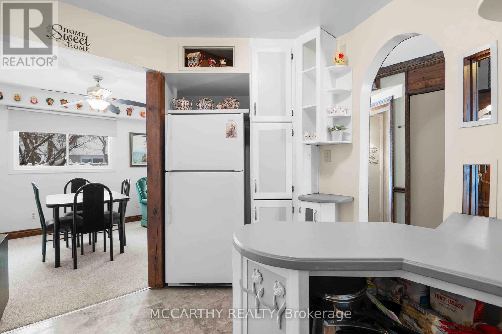 21 - 325 William Street, Shelburne, Ontario  L9V 2X5 - Photo 34 - X12211023