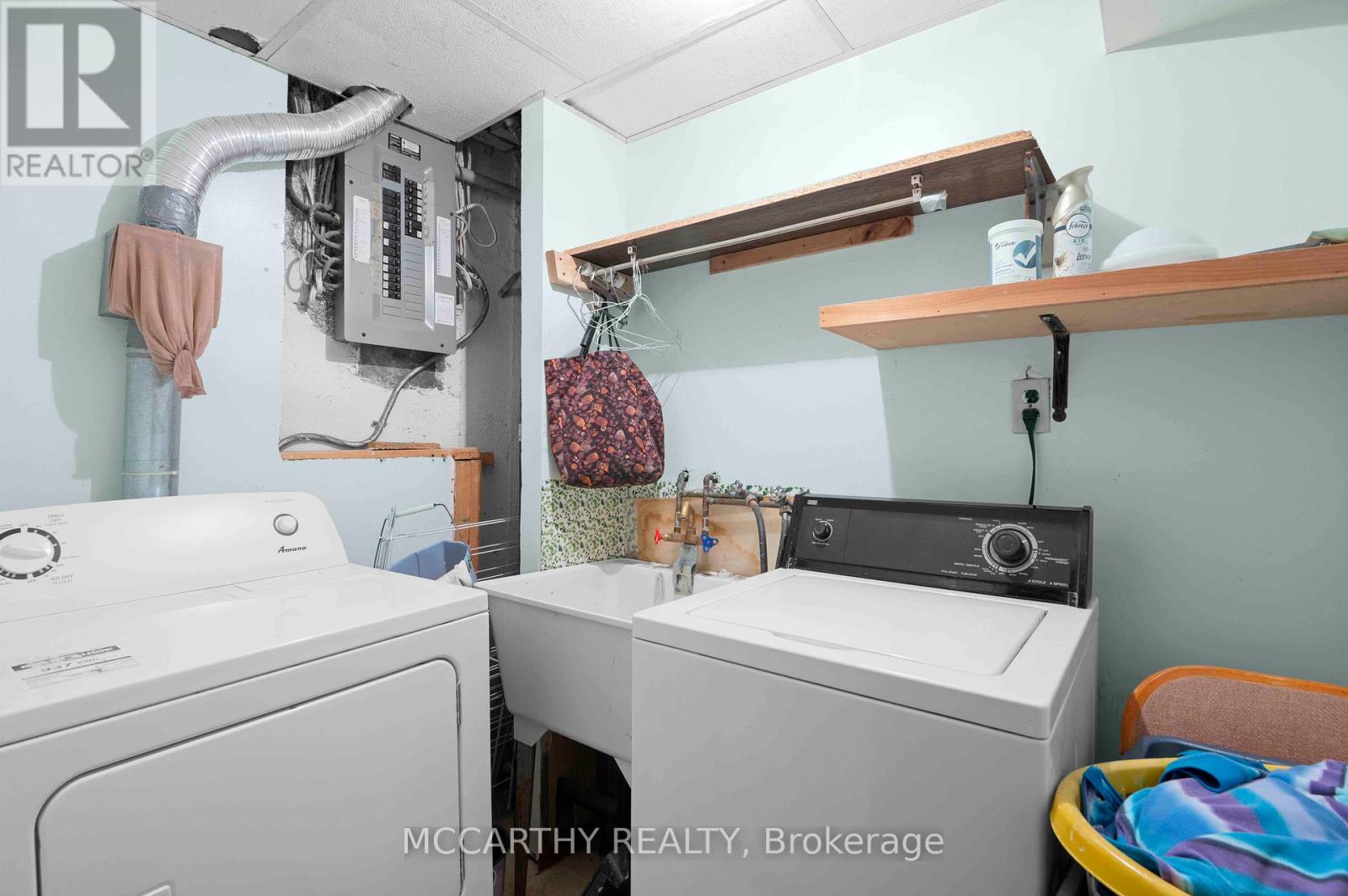 21 - 325 William Street, Shelburne, Ontario  L9V 2X5 - Photo 37 - X12211023