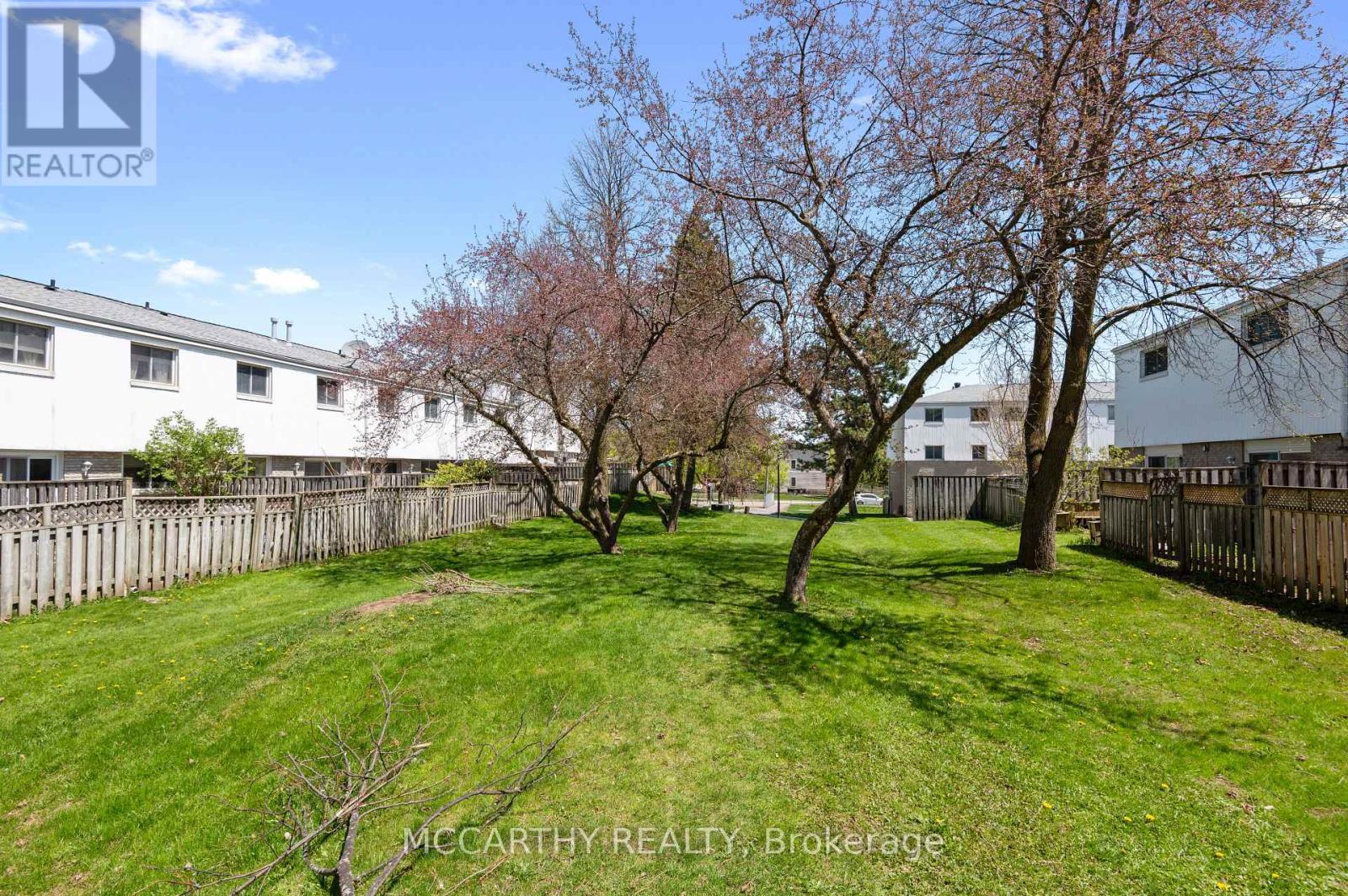 21 - 325 William Street, Shelburne, Ontario  L9V 2X5 - Photo 4 - X12211023