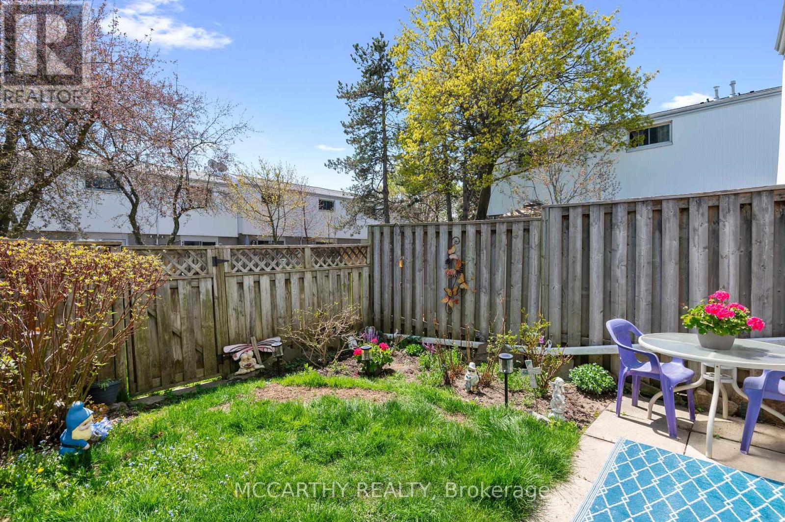 21 - 325 William Street, Shelburne, Ontario  L9V 2X5 - Photo 6 - X12211023