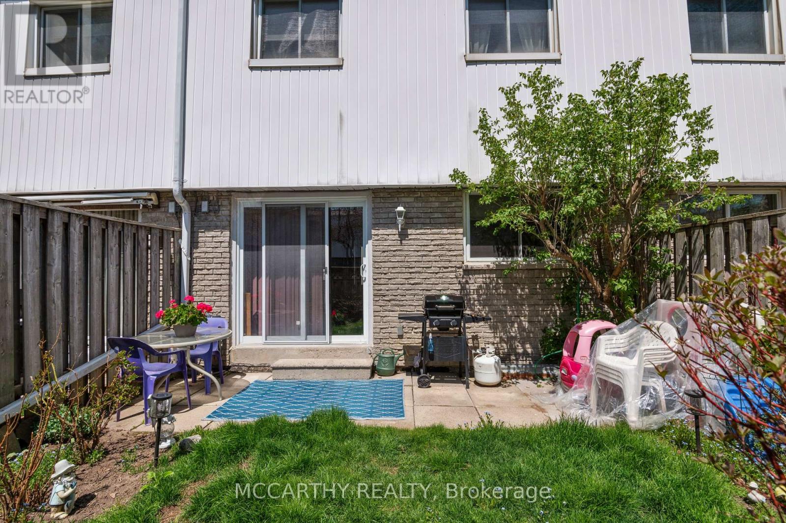 21 - 325 William Street, Shelburne, Ontario  L9V 2X5 - Photo 7 - X12211023