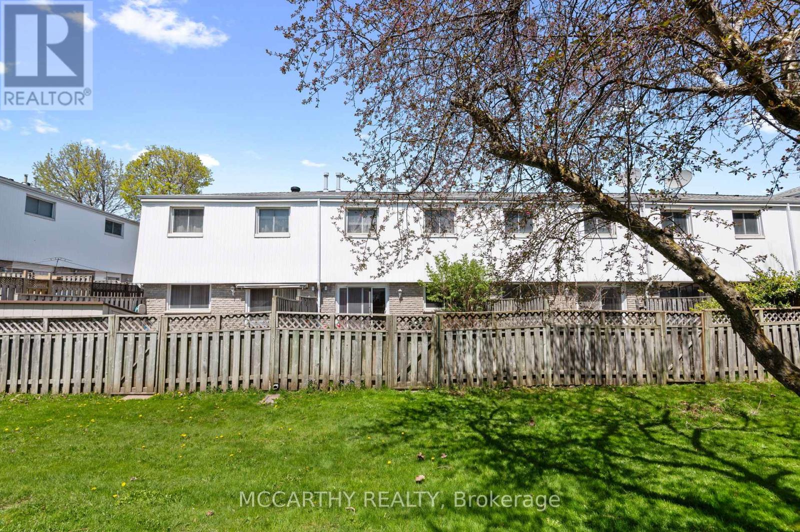 21 - 325 William Street, Shelburne, Ontario  L9V 2X5 - Photo 8 - X12211023