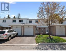 21 - 325 WILLIAM STREET, Shelburne, Ontario