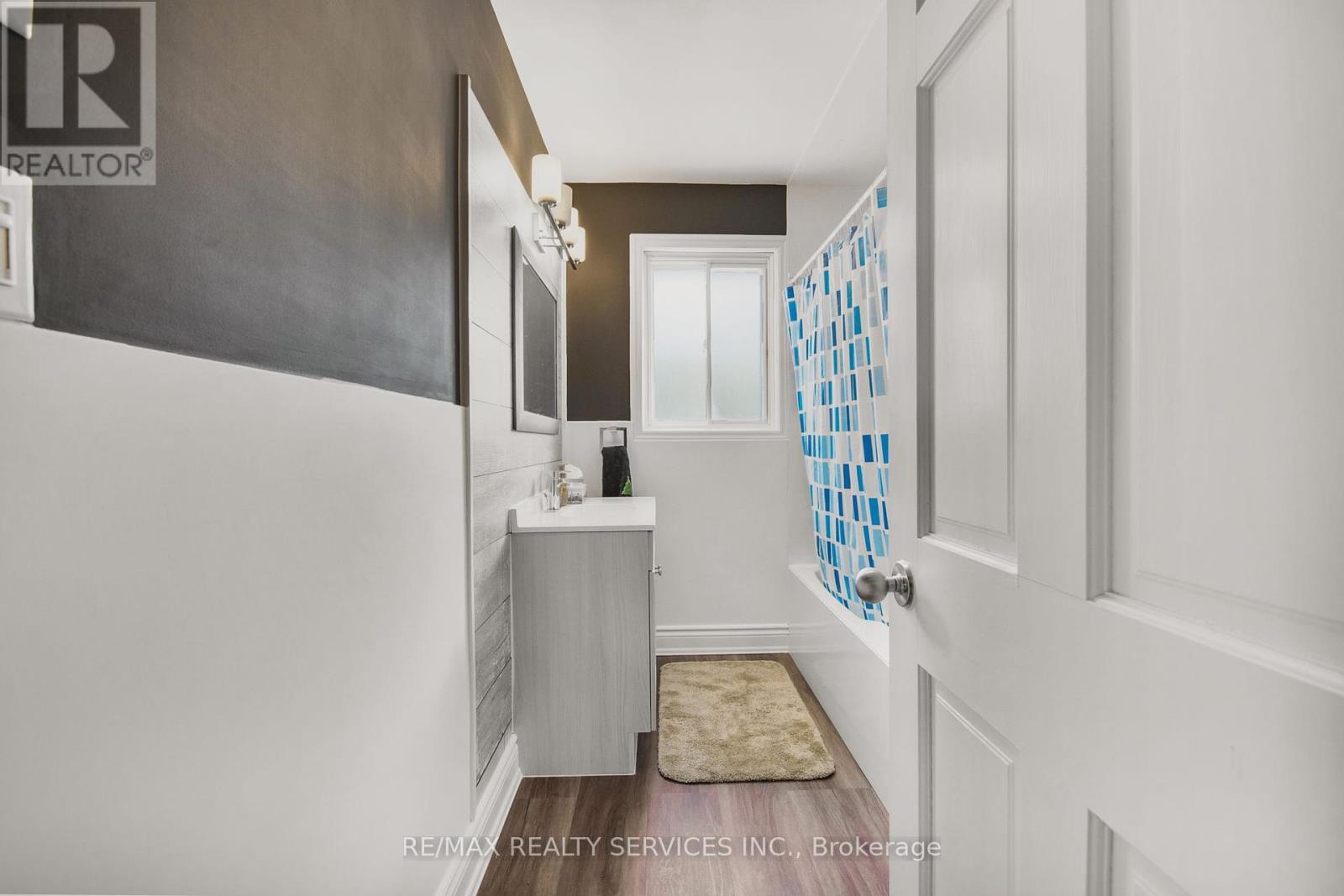 185 Burlington Street, London South, Ontario  N5Z 3V9 - Photo 14 - X12211040