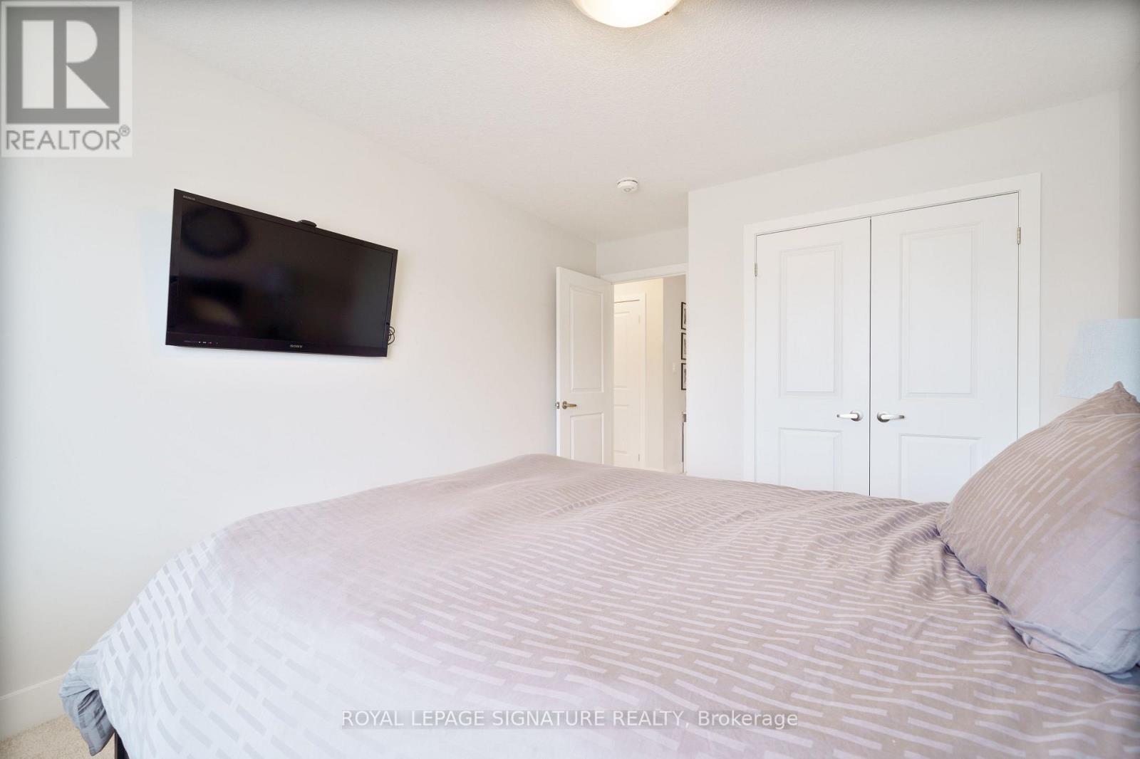 533 Chelton Road, London South (South U), Ontario  N6M 0H9 - Photo 19 - X12211072
