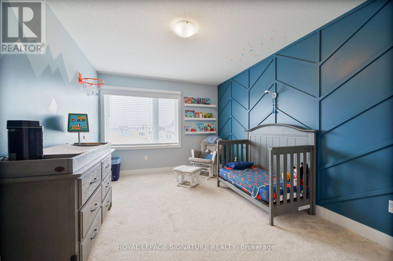 533 Chelton Road, London South (South U), Ontario  N6M 0H9 - Photo 20 - X12211072