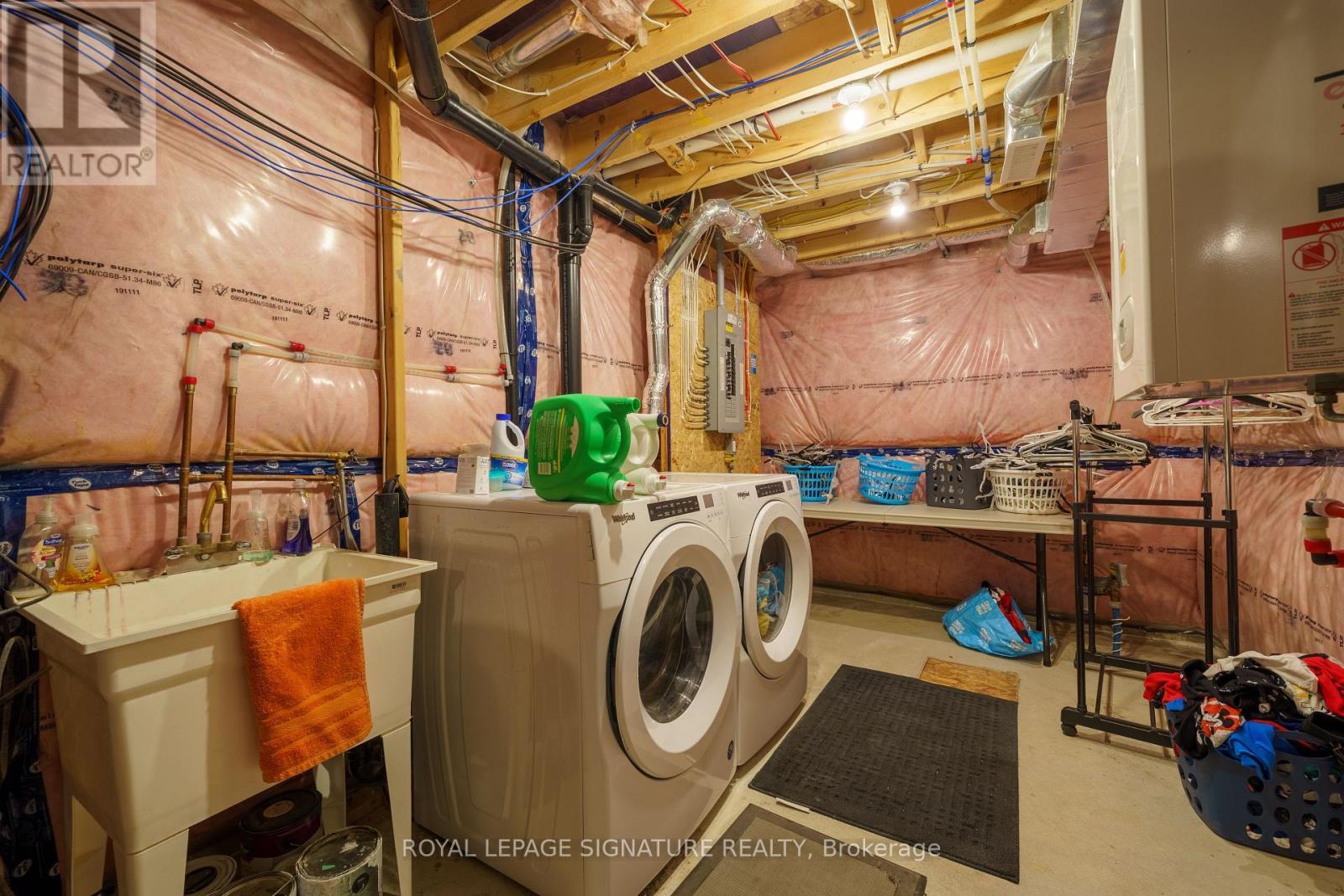 533 Chelton Road, London South (South U), Ontario  N6M 0H9 - Photo 23 - X12211072