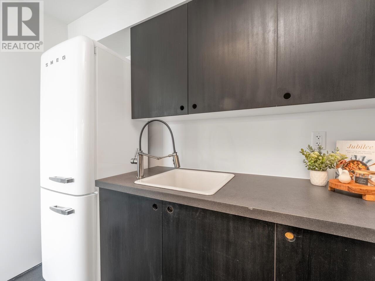 404 2142 Carolina Street, Vancouver, British Columbia  V5T 3S2 - Photo 14 - R3013832