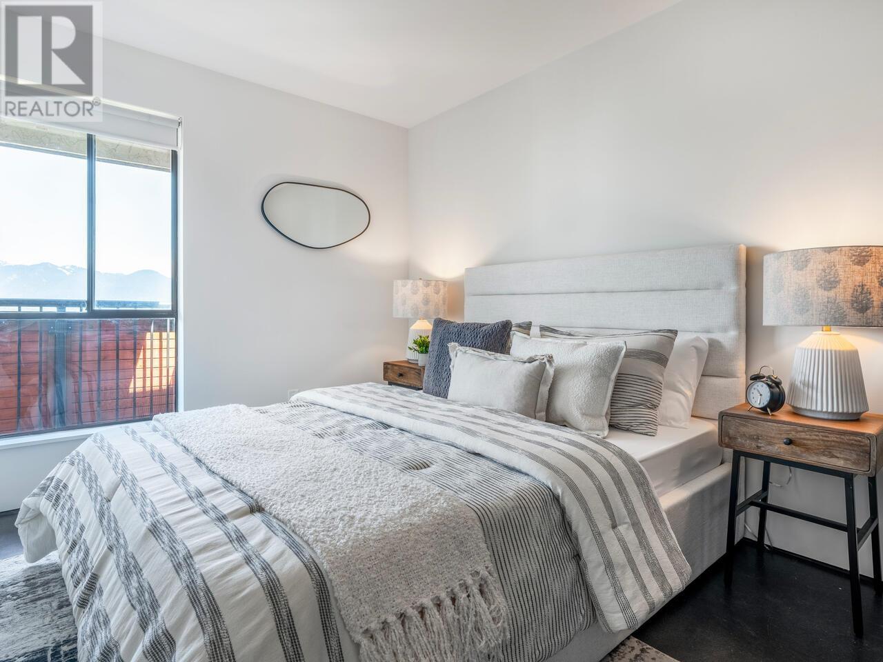 404 2142 Carolina Street, Vancouver, British Columbia  V5T 3S2 - Photo 15 - R3013832
