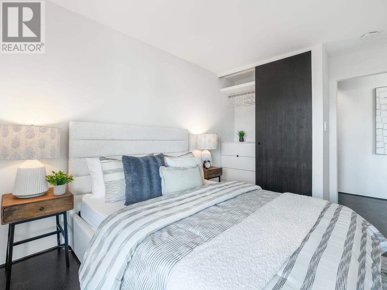404 2142 Carolina Street, Vancouver, British Columbia  V5T 3S2 - Photo 16 - R3013832