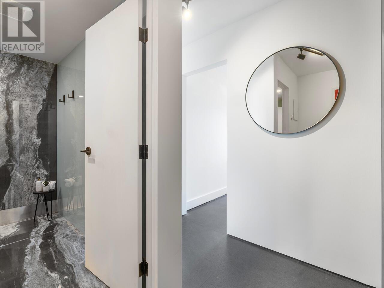 404 2142 Carolina Street, Vancouver, British Columbia  V5T 3S2 - Photo 18 - R3013832