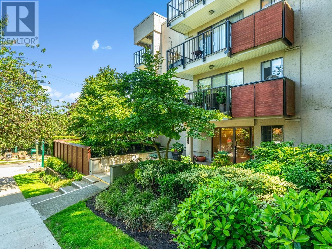 404 2142 Carolina Street, Vancouver, British Columbia  V5T 3S2 - Photo 21 - R3013832
