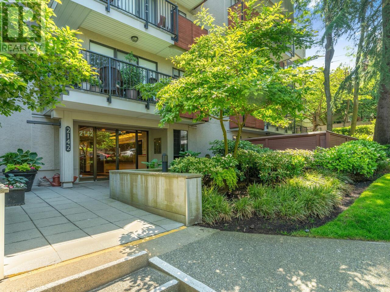 404 2142 Carolina Street, Vancouver, British Columbia  V5T 3S2 - Photo 22 - R3013832