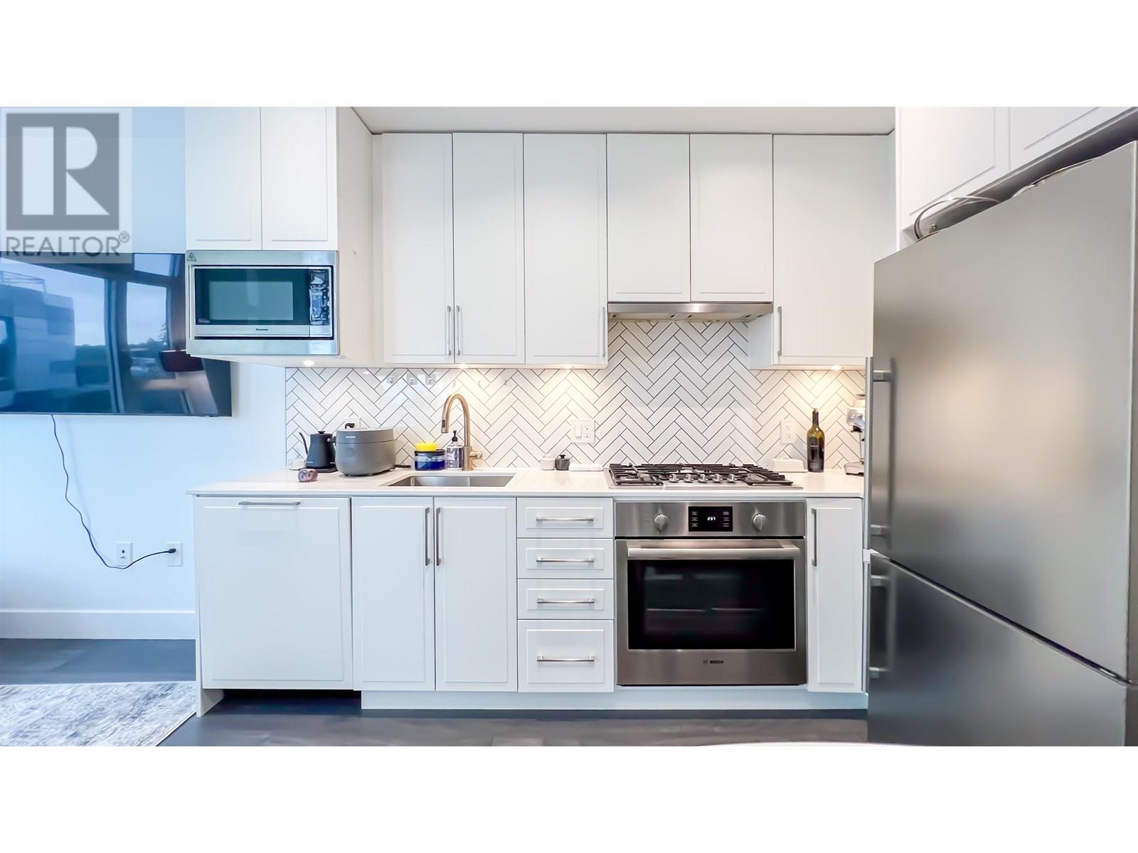502 2435 Kingsway, Vancouver, British Columbia  V5R 5G8 - Photo 5 - R3013836