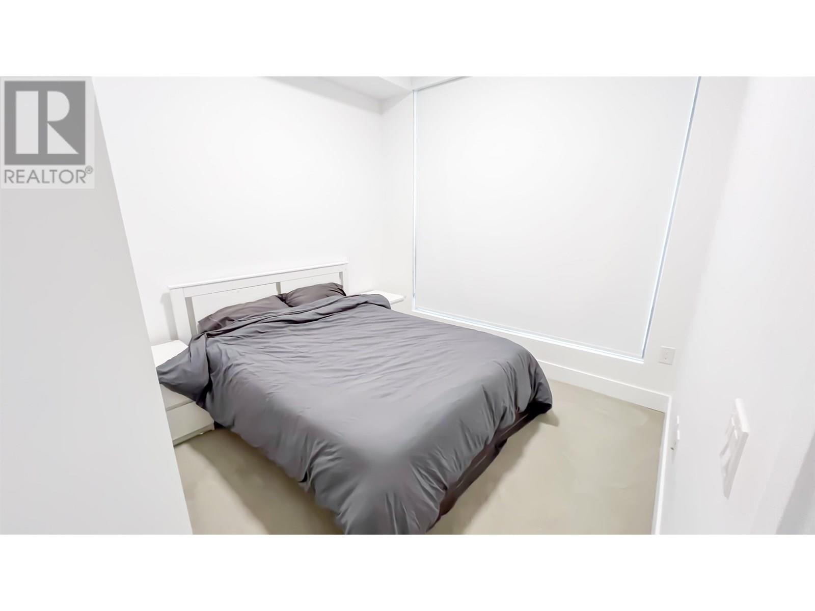 502 2435 Kingsway, Vancouver, British Columbia  V5R 5G8 - Photo 8 - R3013836