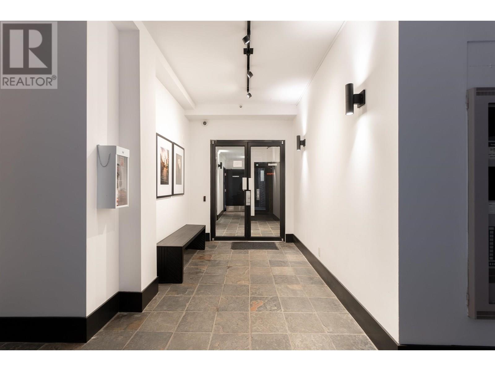 302 141 Water Street, Vancouver, British Columbia  V6B 1A7 - Photo 13 - R3013854