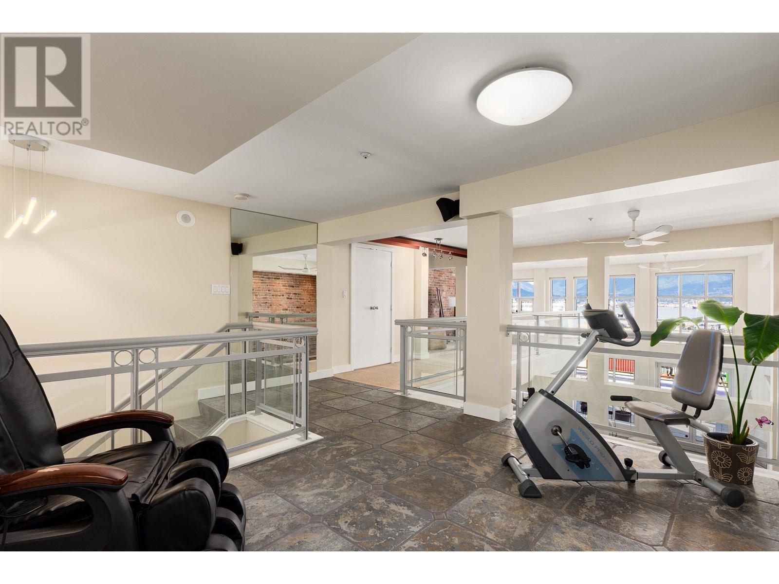 302 141 Water Street, Vancouver, British Columbia  V6B 1A7 - Photo 14 - R3013854