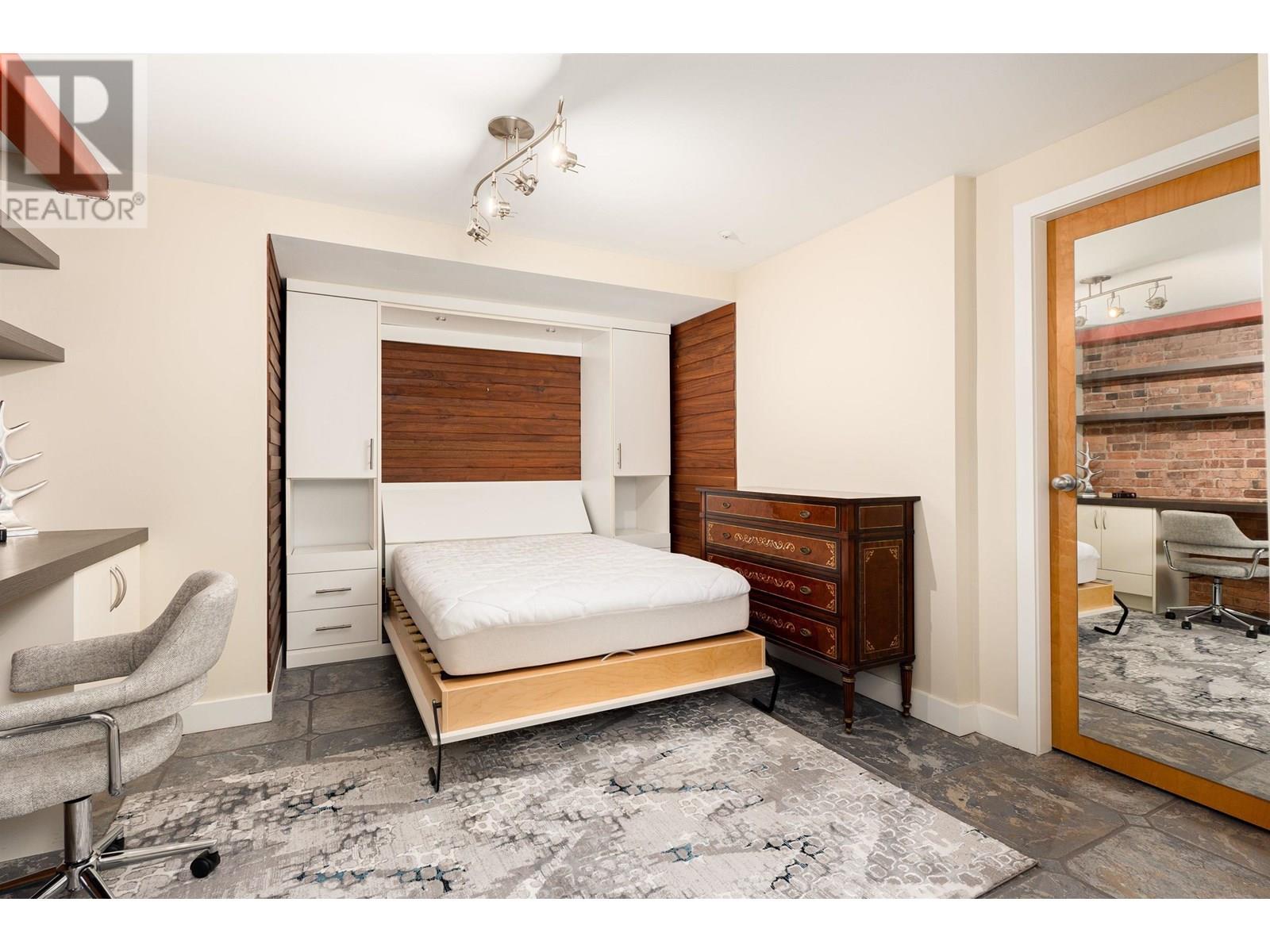 302 141 Water Street, Vancouver, British Columbia  V6B 1A7 - Photo 15 - R3013854